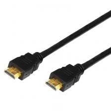 Rexant 17-6206 Кабель HDMI - HDMI 1,4