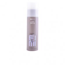Мусс для укладки волос WELLA PROFESSIONALS Eimi Flowing Пенка для укладки волос стойкой фиксации 100