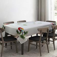 ARYA HOME COLLECTION Скатерть 160x350 см Parrot