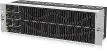 BEHRINGER FBQ6200HD