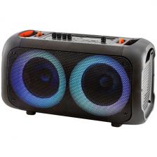 Аудиосистема Supra SMB-630