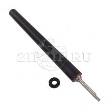 HP CET2589 Резиновый вал