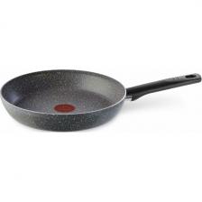 Сковорода Tefal Natural Cook 28 см 04213128