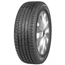 Ikon Tyres Nordman SX3 185/70 R14 88T летняя