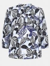 Блузки Gerry Weber Блузка