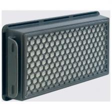 HEPA-фильтр Topperr FTL 31 для пылесосов TEFAL (1176)