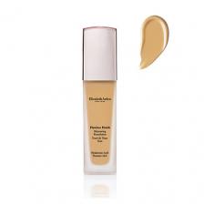 Тональное средство ELIZABETH ARDEN Ухаживающий тональный крем Flawless Finish Skincaring Foundation