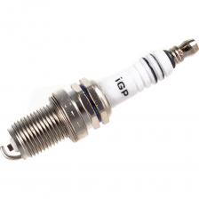 Свеча зажигания для верхнеклапанных Champion IGP K6RTC (O-DR17YC) K6RTC4 / K6RTC