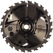 Диск пильный для аккум. бесщеточной пилы CSB184A1 Ryobi 5132003615