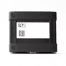 4G-роутер iRZ RL21LW