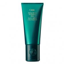 ORIBE Масло питательное для создания упругих локонов Styling Butter Curl Enhancing Creme, 200 мл, 1 шт.