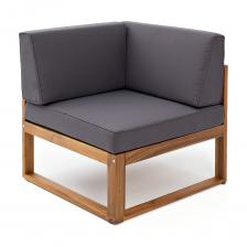Софа Joygarden BOOKA 31314