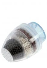 Фильтр-насадка на кран