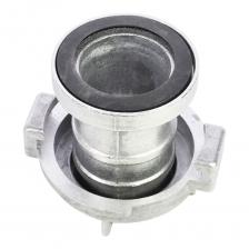 Головка рукавная Champion ГР-50 d2"