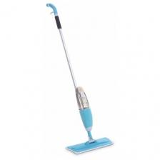 Швабра с распылителем Healthy Spray Mop