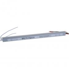 Ультратонкий блок питания Uniel UET-VAT-048A20 UL-00004845