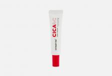 Точечный крем для лица от постакне CICAA.C 15 г DERMAFIRM