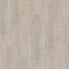 плитка ПВХ Floorwood Дуб Элрут серая 5/0,5 мм 2,44 м2