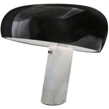 Настольная лампа Divinare Denton 1083/06 TL-2