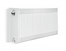 Радиатор стальной панельный Oasis Pro PN 22-300-1000, нижнее подключение (PN22-3-10)