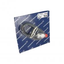 Датчик давления Grundfos Kit 405168