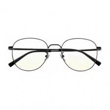 Очки защитные компьютерные Mijia Anti-Blu-ray Glasses Titanium Lightweight (HMJ06LM)