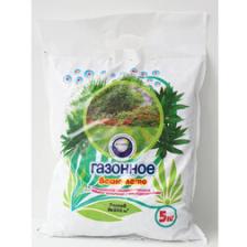 Кимира Газонное (весна-лето) (5кг.)