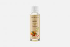 Шампунь для волос Интенсивный рост 50 мл OZ! ORGANICZONE
