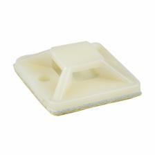 EKF plc-30x30-r Площадка самоклеящаяся PROxima 1 упак.