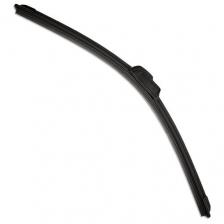Щетки стеклоочистителя бескаркасные AVS Basic Line BL-17 (43см), 1 шт.