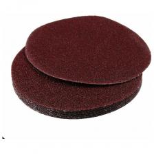 Шлифовальный круг абразивный ЕРМАК 645-065