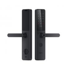 Умный дверной замок AQARA Door Lock A100 ZNMS02ES