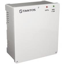 ББП-60 TS (ПЛАСТИК) Tantos Блок питания