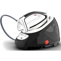 Утюг Tefal Pro Express Ultimate GV9550E0