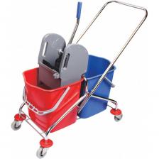 2х-ведерная тележка ACG 1002336