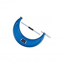 Микрометр МК 225-1 ГОСТ 6507-90 GRIFF 014725 D117021