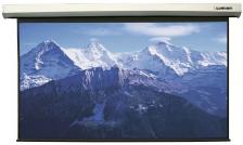 Lumien Master Large Control LMLC-100112, 4:3, 225"