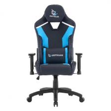 Игровое кресло Blast Azure Blue (GL-820)