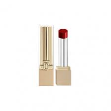 Помада для губ BURBERRY Губная помада Brit Shine Lipstick