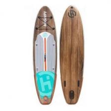 Сапборд HIGHPI Classic Wood 11