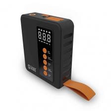 автомобильное зарядное устройство CASEGURU.RU Пусковое зарядное устройство для автомобиля, стартер 4 в 1 CGPower Starter 1