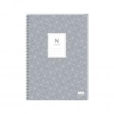 Блокнот Neolab Neo N Ring NDO-DN108
