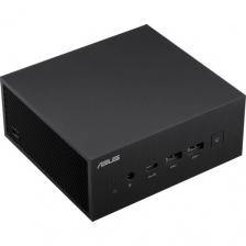 Неттоп ASUS PN53-S5163MD AMD Ryzen 5 7535HS, DDR5 16ГБ, 512ГБ(SSD), AMD Radeon 660M, без операционной системы, черный [90ms02h1-m00540]