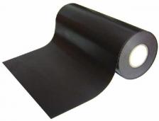 Магнитный винил Grafalex ADH 0.7 (с клеевым слоем)