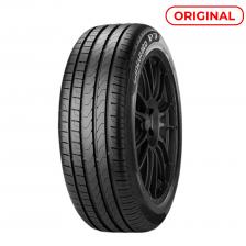 Летние шины Пирели New Cinturato P7 215/55 R17 94V