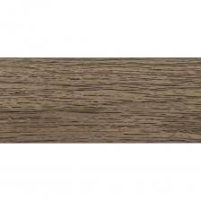 Порог с монтажным каналом IDEAL 36 мм, 0.9 м, 208 дуб мокко, 1 шт. ПМК36-0,9 208 дуб МОК