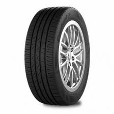Летние шины Cordiant Gravity SUV 225/55 R18 102H