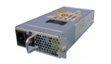 Блок питания Delta 18P5001 210W Power Supply QW26