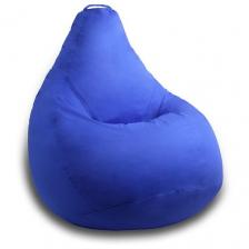 Кресло-мешок PUFON груша XXXL Комфорт