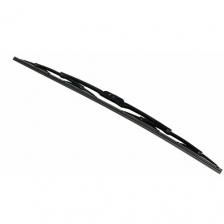 Каркасная щетка стеклоочистителя AVS Classic line CW-22 (55см)